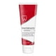 thumbnail image 2 of Pisexur Belleza Maquillaje Pasta dental quitamanchas Eliminación potente de manchas Protección del esmalte Pasta dental quitamanchas - Higiene bucalpara mujeres y hombres, 2 of 8