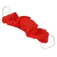 thumbnail image 1 of Disposable  , Massage  Elastic Skin Friendly Ventilate 10pcs  for Sunbathing, 1 of 8