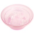 thumbnail image 1 of DL Professional Deluxe Soaker Bowl DL-C248, 1 of 1