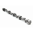thumbnail image 2 of Howards Racing Components Solid Roller Cam - BBC Max Torque, 2 of 2