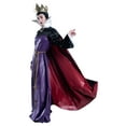 thumbnail image 4 of Déguisement de Luxe pour Femme Evil Queen, 4 of 4