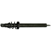 Jonard Tools Cable Stripper Blade  CST-7915