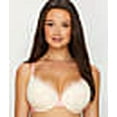 thumbnail image 2 of Maidenform Womens Love The Lift Lace Plunge Push-Up & In Bra Style-DM9900AL, 2 of 3