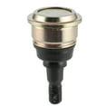 thumbnail image 2 of Ball Joint For , Easy To Operate Ball Joint, Practical Accessories For Car Maintenance Worker Driver Sports Car, 2 of 8