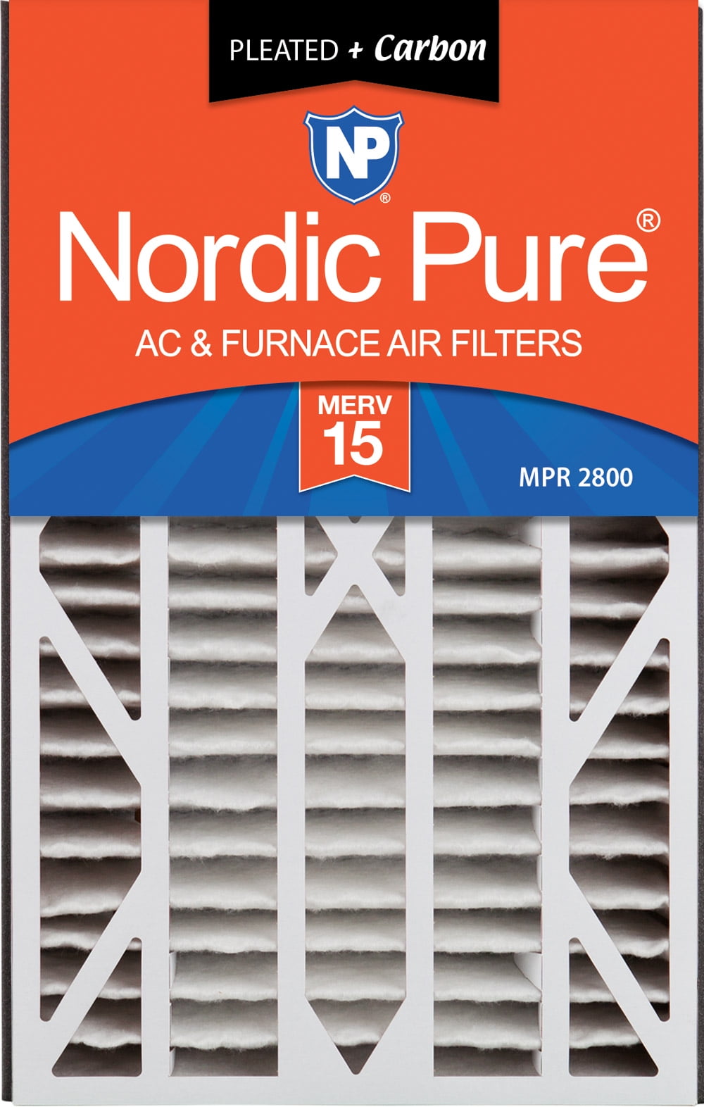 Pack of 3 Topselling Bestseller Trion Replacement Filter for Cub Air Cleaner