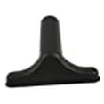 thumbnail image 3 of Cen-Tec Systems 60660 Vacuum Attachment, 1.50" Upholstery Tool, Black, 3 of 3