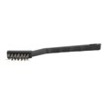 thumbnail image 4 of Hotfix Applicator Set Simple Operation Hotfix Rinestones Applicator Tools for Crafts Leather Clothes 110‑240V US Plug, 4 of 4