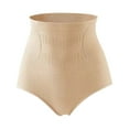thumbnail image 1 of Texiao Vente de Liquidation 2025 Culottes pour Femmes Resserrement Vaginal en Nid d'Abeille & Culottes de Modelage du Corps pour Femmes Resserrement Vaginal en Nid d'Abeille & Culottes de Modelage du Corps en Nid d'Abeille, 1 of 8