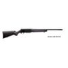 Browning BAR Lightweight Stalker 7mm WSM