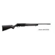 Browning BAR Lightweight Stalker 7mm WSM
