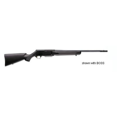 Browning BAR Lightweight Stalker 7mm WSM