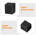 thumbnail image 3 of 400pcs Plastic Blocks Ceramic Tile Pads Tile Leveling Spacers Home Improvement Supplies, 3 of 9