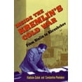 thumbnail image 1 of Pre-Owned Inside the Kremlin's Cold War: From Stalin to Khrushchev (Hardcover) 0674455312 9780674455313, 1 of 1