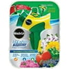 Miracle-Gro LiquaFeed Advance
