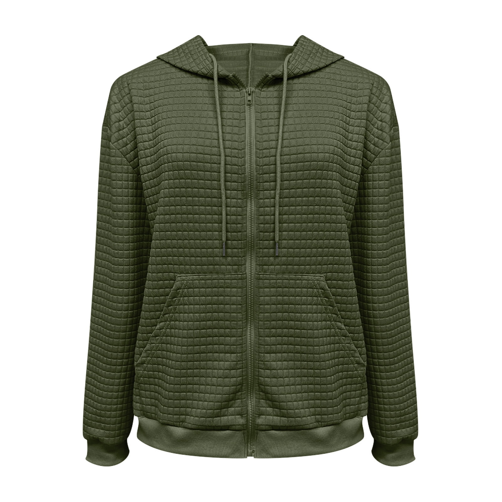 TODAYFUL【美品】Heavy Weight Sweatparka 美品】TODAYFUL Heavy Weight Sweatparka