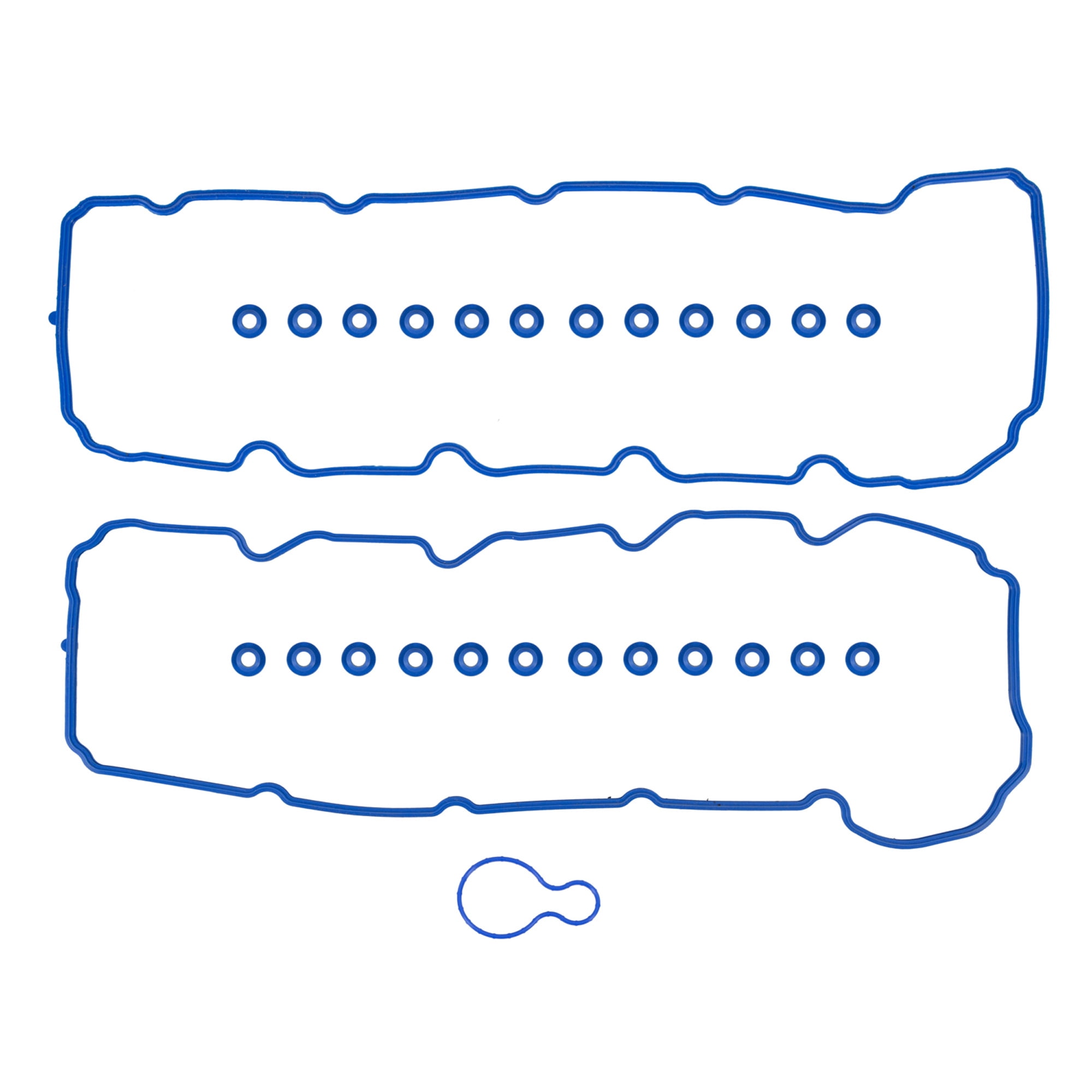 FEL-PRO VS 50577 R Valve Cover Gasket Set