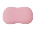 thumbnail image 1 of Neck Support Pillow,  Pillows Slow Rebound  For Home ,Sky Blue,Ginger, 1 of 8