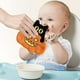 thumbnail image 5 of Decoraciones de Halloween, adornos de Halloween, regalos de Halloween, toallitas de mano decorativas de calabaza de Halloween, toallitas de mano para niños pequeños para fiestas, transforma tu atuendo, 5 of 6