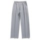 thumbnail image 3 of Pantalones largos de verano de seda helada para hombre, pantalones finos de pierna ancha, pantalones casuales de color liso, pantalones holgados de tubo recto para hombre, pantalones de hombre, 3 of 3