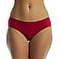thumbnail image 4 of Maidenform Womens Comfort Devotion Hipster Style-40851, 4 of 6