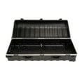 thumbnail image 3 of SKB Cases 1SKB-H5020W Ata Xl Rail Pack Stand Case With Wheels 1SKBh5020W New, 3 of 5