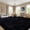 black, variant on Tuzlier Area Rugs, 2ft x 3ft Soft Fluffy Area Rug for Living Room Bedroom Decor Carpet, Pink, Girls Bedroom Rug