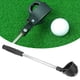 thumbnail image 2 of Recogedor de pelotas de golf recogedor de pelotas de golf recolector de pelotas de golf para golfistas de pelotas de golf Campo de golf de uso al aire libre ANGGREK Otros, 2 of 8