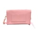 thumbnail image 4 of Bolsa Pink cámara kawaii NetGame kawaii color rosa, 4 of 4