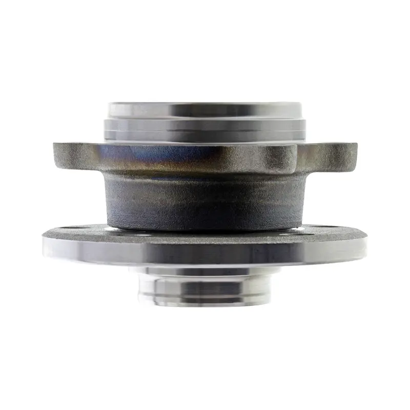 Mevotech MS60523 Ball Joint