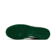 thumbnail image 6 of NIKE MENS NIKE DUNK LOW "MALACHITE" DV0831 107 from Stadium Goods, 6 of 8