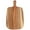 As Shown, variant on Aloha Wooden Chopping Board Kitchen Use Cutting Board Charcuterie Board for Restaurant Serving Board
