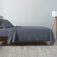 thumbnail image 4 of Super Soft Triple Brushed Microfiber Sheet Set, 4 of 4
