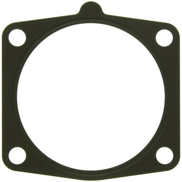 MAHLE G31959 Fuel Injection Throttle Body Mounting Gasket