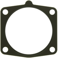 Dorman Help 59002 Throttle Ret. Spring - Walmart.com