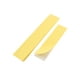 thumbnail image 2 of 6Pcs Violin Practice Fingerboard Sticker Fret Finger Guide Marker Chart, 2 of 3