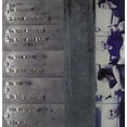 thumbnail image 5 of Fugazi - The Argument - Music & Performance - Vinyl, 5 of 7