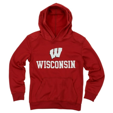 plain black hoodie mens