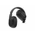 thumbnail image 4 of SoundForm Isolate Écouteurs Circum-Auriculaires ANC Noirs, 4 of 11