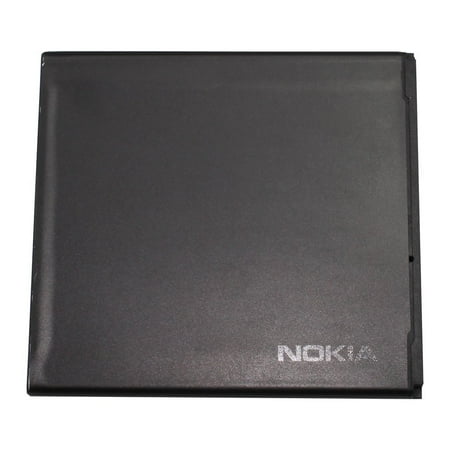 Nokia Lumia 830, Lumia 535, 540 Li-ion OEM Cell Phone Battery 670727 BV-L4A 2200mAh 3.8V 8.3Wh
