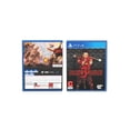 thumbnail image 2 of Shadow Warrior 3 Reserve PS4, 2 of 4