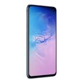 thumbnail image 2 of Smartphone Samsung Galaxy S10 128 GB Azul Telcel, 2 of 4