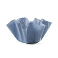 thumbnail image 2 of Shop Vac Reusable Dry Filters for General Use (3 per Pack) Type T, 2 of 5