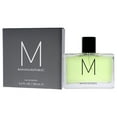 thumbnail image 4 of M by Banana Republic for Men - 4.2 oz EDP Spray, 4 of 4