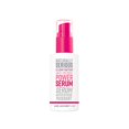 thumbnail image 2 of Naturally Serious Illumi-Nation Sérum Anti-Fatigue Puissant 1 oz, 2 of 4