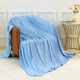 thumbnail image 3 of Sofa Vama Ropa de Cama Manta fría de seda helada de verano para adultos y niños durmiendo for Navideño, 3 of 3