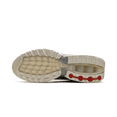 thumbnail image 4 of NIKE MENS Air Max Dn "Phantom Light Bone" DV3337 013 DV3337 013 from Stadium Goods, 4 of 7