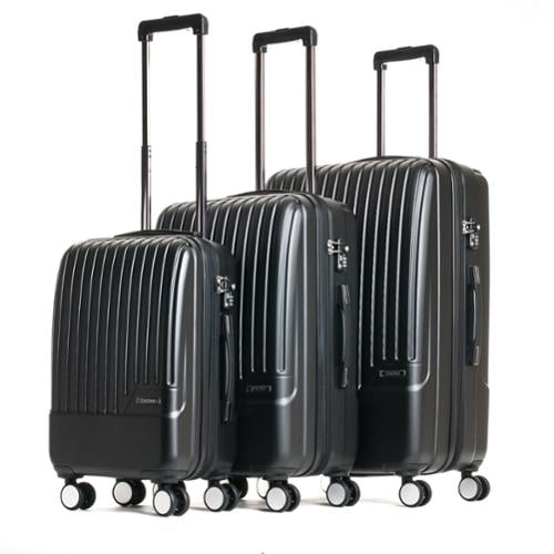 calpak davis luggage review