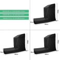 thumbnail image 2 of Treadmill Cover, Non-folding Running Protective Cover D Cover Sturdy And Ant For Indoor Or Outdoor Use81 37 67 In, 2 of 5