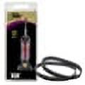 EUK61120G12 - Replacement Belt for Eureka AirSpeed and Sanitaire Upright Va