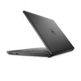 thumbnail image 3 of Laptop Dell Inspiron 3467 Intel Core i5 8GB DD 1TB Windows 10 Home 14'' Dell N0YJ2, 3 of 9